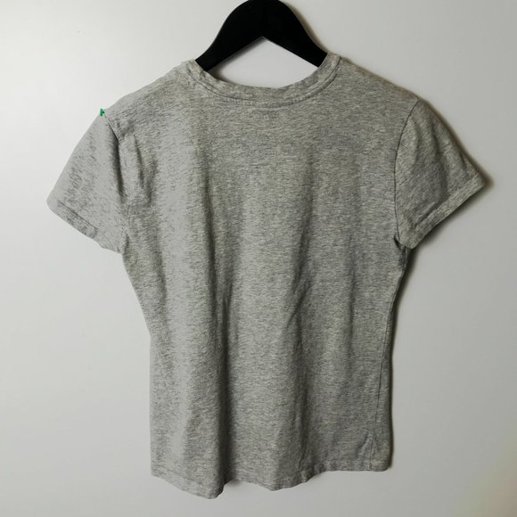 Mighty Fine Love Ya Self T Shirt Graphic Tee Top Short Sleeve Cotton Solid Logo - Picture 9 of 9